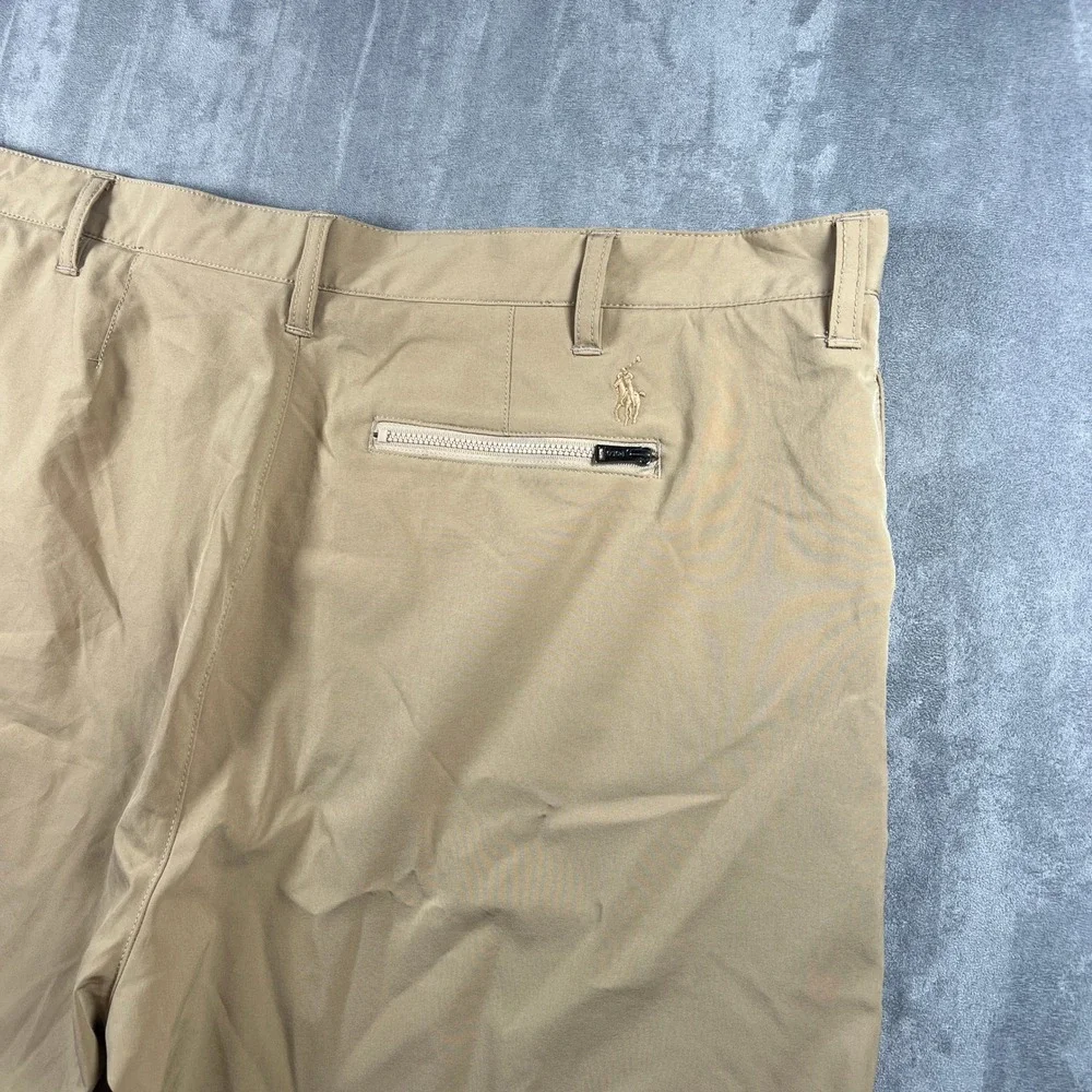 Polo Ralph Lauren visible minimal